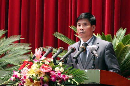 Quang Ninh active new rural development program  - ảnh 1